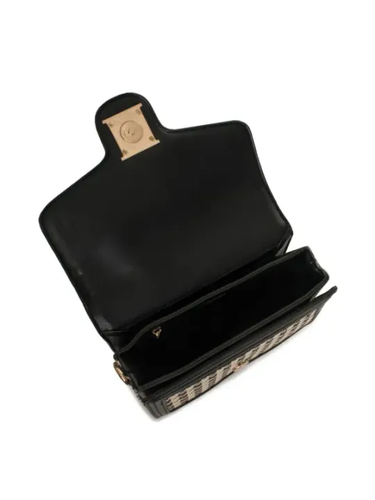 "Egon Von Furstenberg Handtaschen im Sale | Egon Von Furstenberg - EVFW005-ALISON online kaufen"|Planet-Deluxe