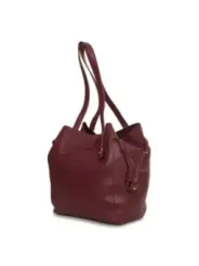 "Egon Von Furstenberg Schultertaschen im Sale | Egon Von Furstenberg - EVFW004-MASRSHA online kaufen"|Planet-Deluxe
