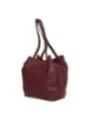 "Egon Von Furstenberg Schultertaschen im Sale | Egon Von Furstenberg - EVFW004-MASRSHA online kaufen"|Planet-Deluxe