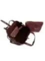 "Egon Von Furstenberg Schultertaschen im Sale | Egon Von Furstenberg - EVFW004-MASRSHA online kaufen"|Planet-Deluxe