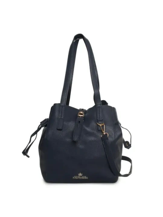 "Egon Von Furstenberg Schultertaschen im Sale | Egon Von Furstenberg - EVFW004-MASRSHA online kaufen"|Planet-Deluxe
