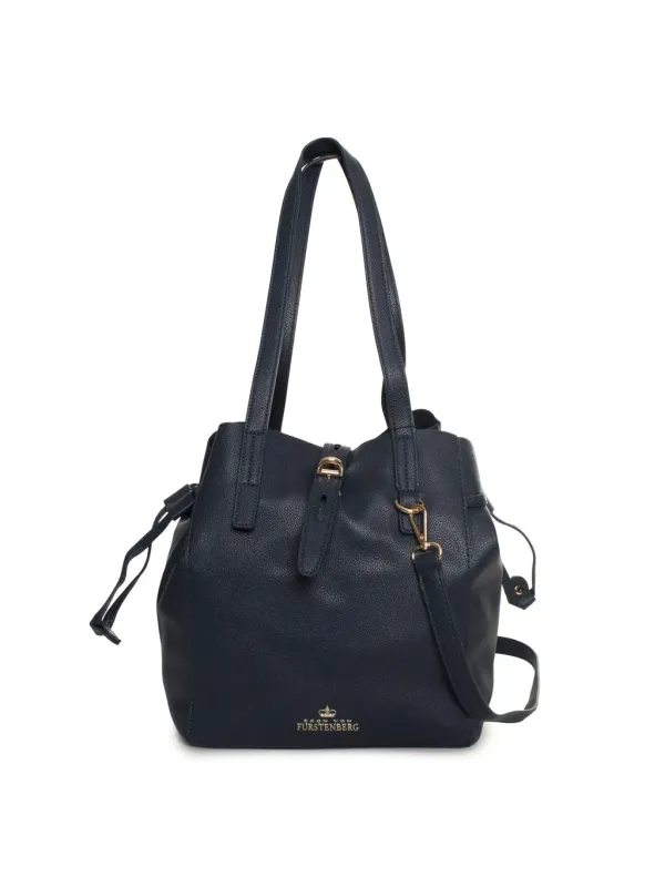 "Egon Von Furstenberg Schultertaschen im Sale | Egon Von Furstenberg - EVFW004-MASRSHA online kaufen"|Planet-Deluxe "Egon Von Furstenberg Schultertaschen im Sale | Egon Von Furstenberg - EVFW004-MASRSHA online kaufen"|Planet-Deluxe