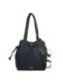 "Egon Von Furstenberg Schultertaschen im Sale | Egon Von Furstenberg - EVFW004-MASRSHA online kaufen"|Planet-Deluxe