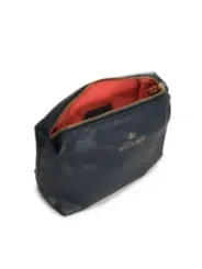 "Egon Von Furstenberg Schultertaschen im Sale | Egon Von Furstenberg - EVFW004-MASRSHA online kaufen"|Planet-Deluxe