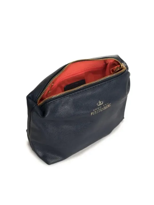 "Egon Von Furstenberg Schultertaschen im Sale | Egon Von Furstenberg - EVFW004-MASRSHA online kaufen"|Planet-Deluxe