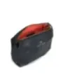 "Egon Von Furstenberg Schultertaschen im Sale | Egon Von Furstenberg - EVFW004-MASRSHA online kaufen"|Planet-Deluxe