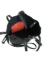 "Egon Von Furstenberg Schultertaschen im Sale | Egon Von Furstenberg Damen Schultertasche Navy online kaufen"|Planet-Deluxe