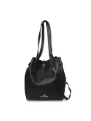 "Egon Von Furstenberg Schultertaschen im Sale | Egon Von Furstenberg - EVFW004-MASRSHA online kaufen"|Planet-Deluxe