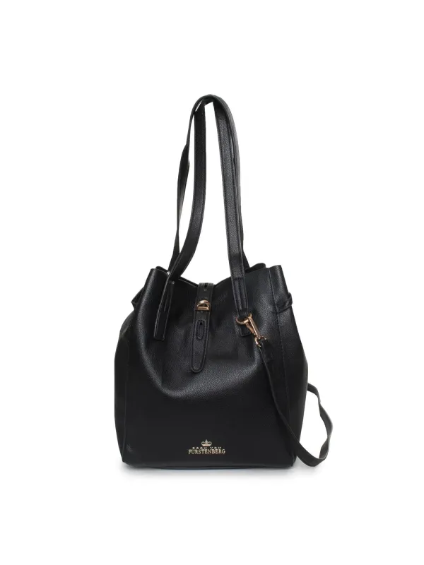 "Egon Von Furstenberg Schultertaschen im Sale | Egon Von Furstenberg - EVFW004-MASRSHA online kaufen"|Planet-Deluxe "Egon Von Furstenberg Schultertaschen im Sale | Egon Von Furstenberg - EVFW004-MASRSHA online kaufen"|Planet-Deluxe
