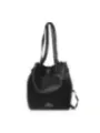 "Egon Von Furstenberg Schultertaschen im Sale | Egon Von Furstenberg - EVFW004-MASRSHA online kaufen"|Planet-Deluxe
