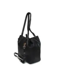 "Egon Von Furstenberg Schultertaschen im Sale | Egon Von Furstenberg - EVFW004-MASRSHA online kaufen"|Planet-Deluxe