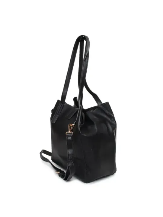 "Egon Von Furstenberg Schultertaschen im Sale | Egon Von Furstenberg - EVFW004-MASRSHA online kaufen"|Planet-Deluxe
