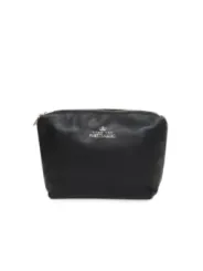 "Egon Von Furstenberg Schultertaschen im Sale | Egon Von Furstenberg - EVFW004-MASRSHA online kaufen"|Planet-Deluxe