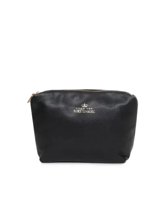 "Egon Von Furstenberg Schultertaschen im Sale | Egon Von Furstenberg - EVFW004-MASRSHA online kaufen"|Planet-Deluxe