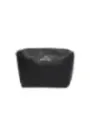 "Egon Von Furstenberg Schultertaschen im Sale | Egon Von Furstenberg Damen Schultertasche Schwarz online kaufen"|Planet-Deluxe