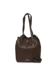 "Egon Von Furstenberg Schultertaschen im Sale | Egon Von Furstenberg - EVFW004-MASRSHA online kaufen"|Planet-Deluxe