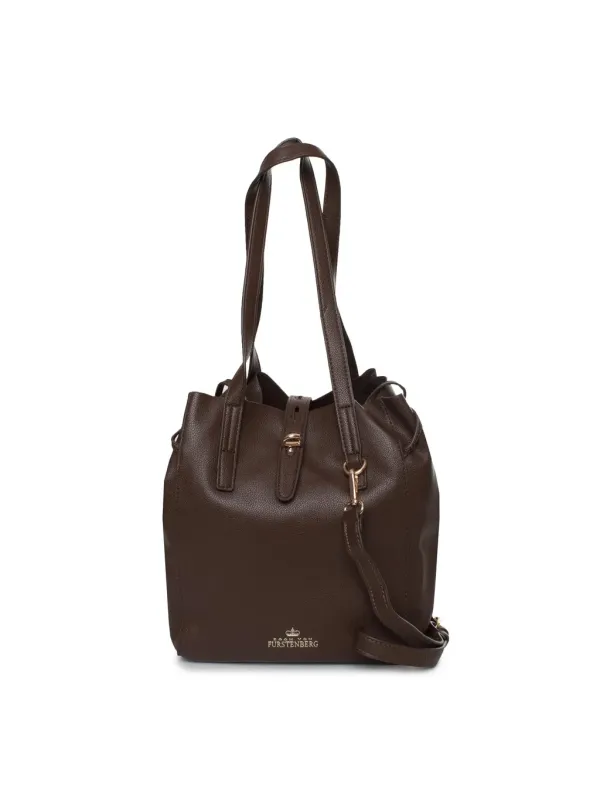 "Egon Von Furstenberg Schultertaschen im Sale | Egon Von Furstenberg - EVFW004-MASRSHA online kaufen"|Planet-Deluxe "Egon Von Furstenberg Schultertaschen im Sale | Egon Von Furstenberg - EVFW004-MASRSHA online kaufen"|Planet-Deluxe