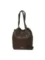 "Egon Von Furstenberg Schultertaschen im Sale | Egon Von Furstenberg - EVFW004-MASRSHA online kaufen"|Planet-Deluxe