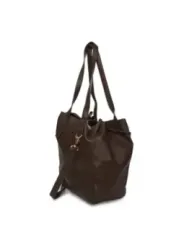 "Egon Von Furstenberg Schultertaschen im Sale | Egon Von Furstenberg - EVFW004-MASRSHA online kaufen"|Planet-Deluxe