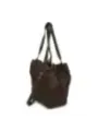 "Egon Von Furstenberg Schultertaschen im Sale | Egon Von Furstenberg - EVFW004-MASRSHA online kaufen"|Planet-Deluxe