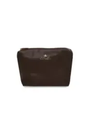 "Egon Von Furstenberg Schultertaschen im Sale | Egon Von Furstenberg - EVFW004-MASRSHA online kaufen"|Planet-Deluxe