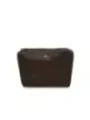 "Egon Von Furstenberg Schultertaschen im Sale | Egon Von Furstenberg - EVFW004-MASRSHA online kaufen"|Planet-Deluxe