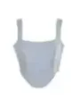 "Guess Tops im Sale | Guess - W4RH60-WE0L0 online kaufen"|Planet-Deluxe