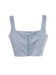 "Guess Tops im Sale | Guess - W4RH60-WE0L0 online kaufen"|Planet-Deluxe