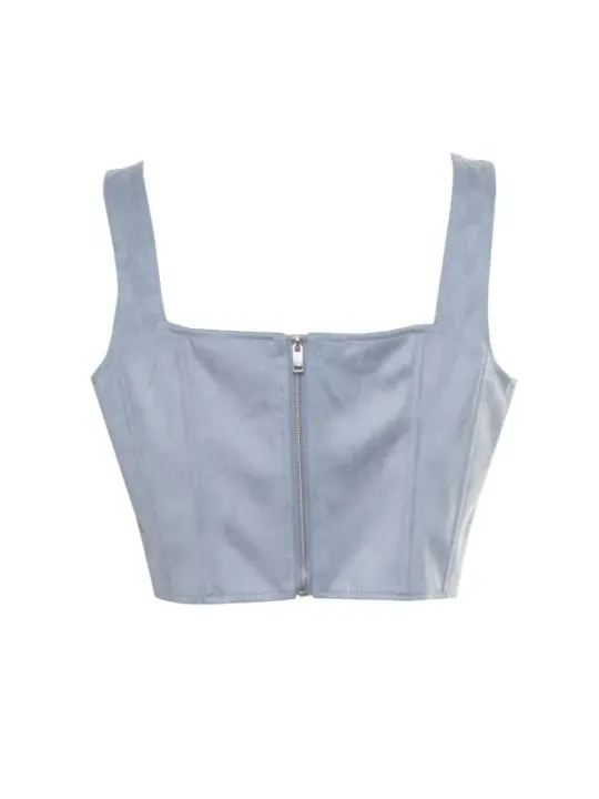 "Guess Tops im Sale | Guess - W4RH60-WE0L0 online kaufen"|Planet-Deluxe