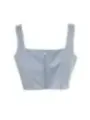"Guess Tops im Sale | Guess - W4RH60-WE0L0 online kaufen"|Planet-Deluxe
