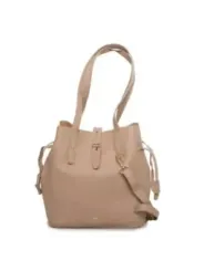 "Egon Von Furstenberg Schultertaschen im Sale | Egon Von Furstenberg - EVFW004-MASRSHA online kaufen"|Planet-Deluxe