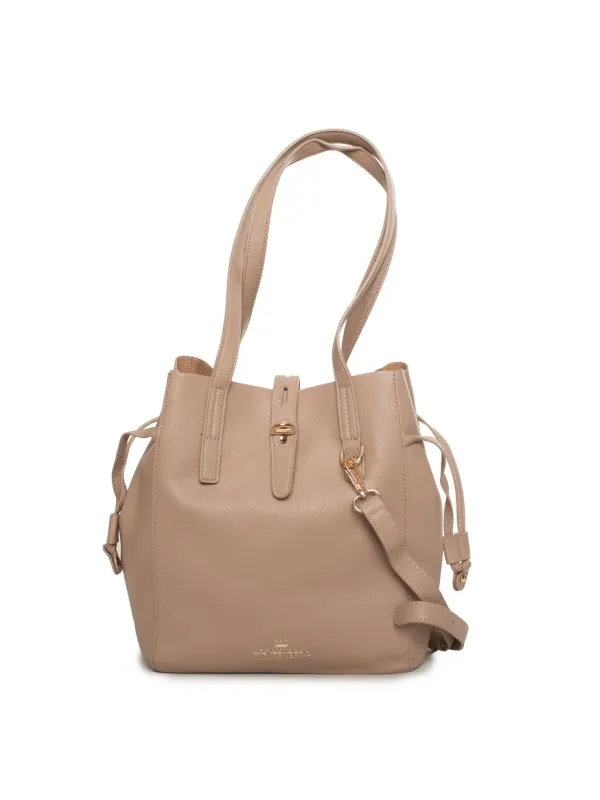 "Egon Von Furstenberg Schultertaschen im Sale | Egon Von Furstenberg - EVFW004-MASRSHA online kaufen"|Planet-Deluxe "Egon Von Furstenberg Schultertaschen im Sale | Egon Von Furstenberg - EVFW004-MASRSHA online kaufen"|Planet-Deluxe