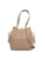 "Egon Von Furstenberg Schultertaschen im Sale | Egon Von Furstenberg - EVFW004-MASRSHA online kaufen"|Planet-Deluxe