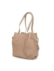 "Egon Von Furstenberg Schultertaschen im Sale | Egon Von Furstenberg - EVFW004-MASRSHA online kaufen"|Planet-Deluxe