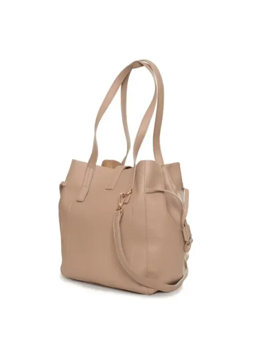 "Egon Von Furstenberg Schultertaschen im Sale | Egon Von Furstenberg - EVFW004-MASRSHA online kaufen"|Planet-Deluxe