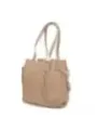 "Egon Von Furstenberg Schultertaschen im Sale | Egon Von Furstenberg - EVFW004-MASRSHA online kaufen"|Planet-Deluxe