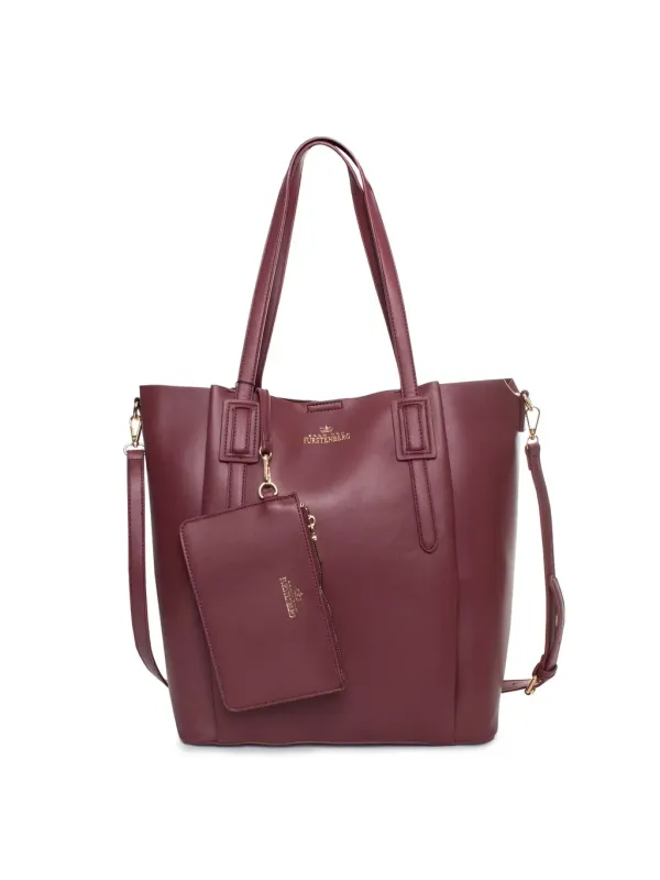 "Egon Von Furstenberg Handtaschen im Sale | Egon Von Furstenberg - EVF1622-GIADA online kaufen"|Planet-Deluxe "Egon Von Furstenberg Handtaschen im Sale | Egon Von Furstenberg - EVF1622-GIADA online kaufen"|Planet-Deluxe
