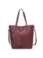 "Egon Von Furstenberg Handtaschen im Sale | Egon Von Furstenberg - EVF1622-GIADA online kaufen"|Planet-Deluxe