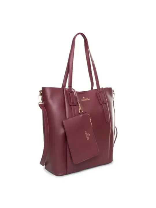 "Egon Von Furstenberg Handtaschen im Sale | Egon Von Furstenberg - EVF1622-GIADA online kaufen"|Planet-Deluxe
