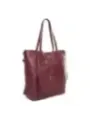 "Egon Von Furstenberg Handtaschen im Sale | Egon Von Furstenberg - EVF1622-GIADA online kaufen"|Planet-Deluxe