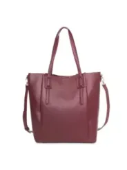 "Egon Von Furstenberg Handtaschen im Sale | Egon Von Furstenberg - EVF1622-GIADA online kaufen"|Planet-Deluxe