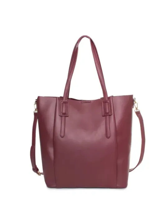 "Egon Von Furstenberg Handtaschen im Sale | Egon Von Furstenberg - EVF1622-GIADA online kaufen"|Planet-Deluxe