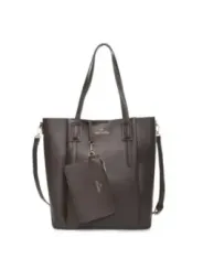 "Egon Von Furstenberg Handtaschen im Sale | Egon Von Furstenberg - EVF1622-GIADA online kaufen"|Planet-Deluxe