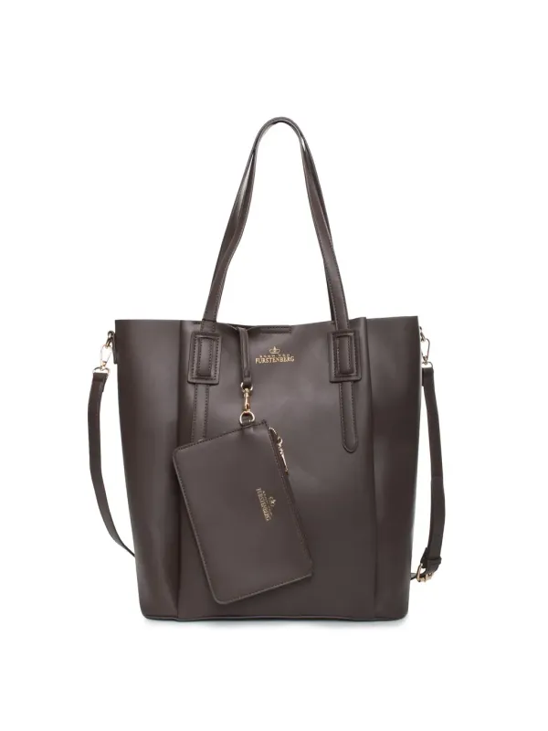 "Egon Von Furstenberg Handtaschen im Sale | Egon Von Furstenberg - EVF1622-GIADA online kaufen"|Planet-Deluxe "Egon Von Furstenberg Handtaschen im Sale | Egon Von Furstenberg - EVF1622-GIADA online kaufen"|Planet-Deluxe