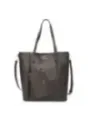 "Egon Von Furstenberg Handtaschen im Sale | Egon Von Furstenberg - EVF1622-GIADA online kaufen"|Planet-Deluxe
