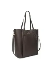 "Egon Von Furstenberg Handtaschen im Sale | Egon Von Furstenberg - EVF1622-GIADA online kaufen"|Planet-Deluxe
