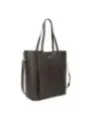 "Egon Von Furstenberg Handtaschen im Sale | Egon Von Furstenberg Damen Schultertasche Braun online kaufen"|Planet-Deluxe