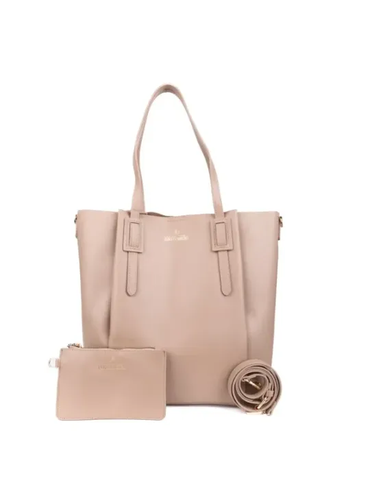 "Egon Von Furstenberg Handtaschen im Sale | Egon Von Furstenberg - EVF1622-GIADA online kaufen"|Planet-Deluxe