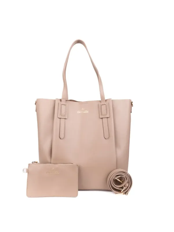 "Egon Von Furstenberg Handtaschen im Sale | Egon Von Furstenberg - EVF1622-GIADA online kaufen"|Planet-Deluxe "Egon Von Furstenberg Handtaschen im Sale | Egon Von Furstenberg - EVF1622-GIADA online kaufen"|Planet-Deluxe