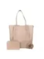 "Egon Von Furstenberg Handtaschen im Sale | Egon Von Furstenberg - EVF1622-GIADA online kaufen"|Planet-Deluxe